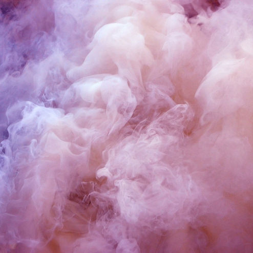 PINK SMOKE.jpeg