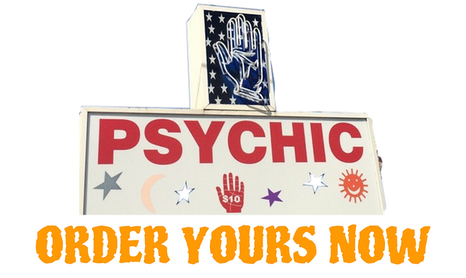 AB025DA6-2283-4E1C-A5D7-2CB828291CC0_edi