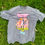 Thumbnail: 2024 Wombankind Festival Tee