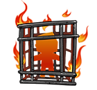 spawner.png