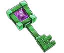 clef mythique.png