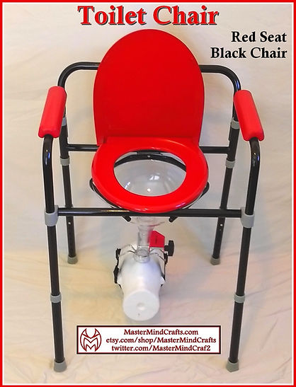Red seat black chair.jpg