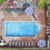 Thumbnail: Devon Swimming Pool Limited Edition Print