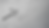 ads.png