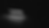 web design.png