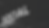 social media.png