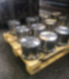 Inconel 625