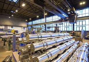 CogentSteelstock1.jpeg