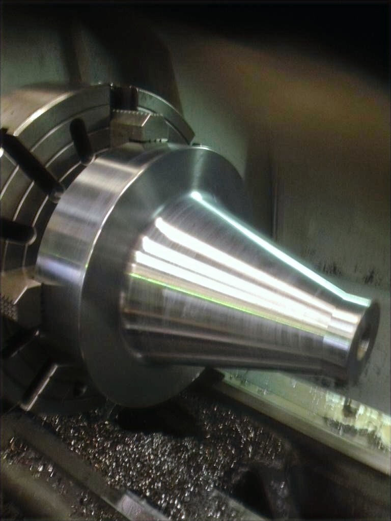 Inconel 718