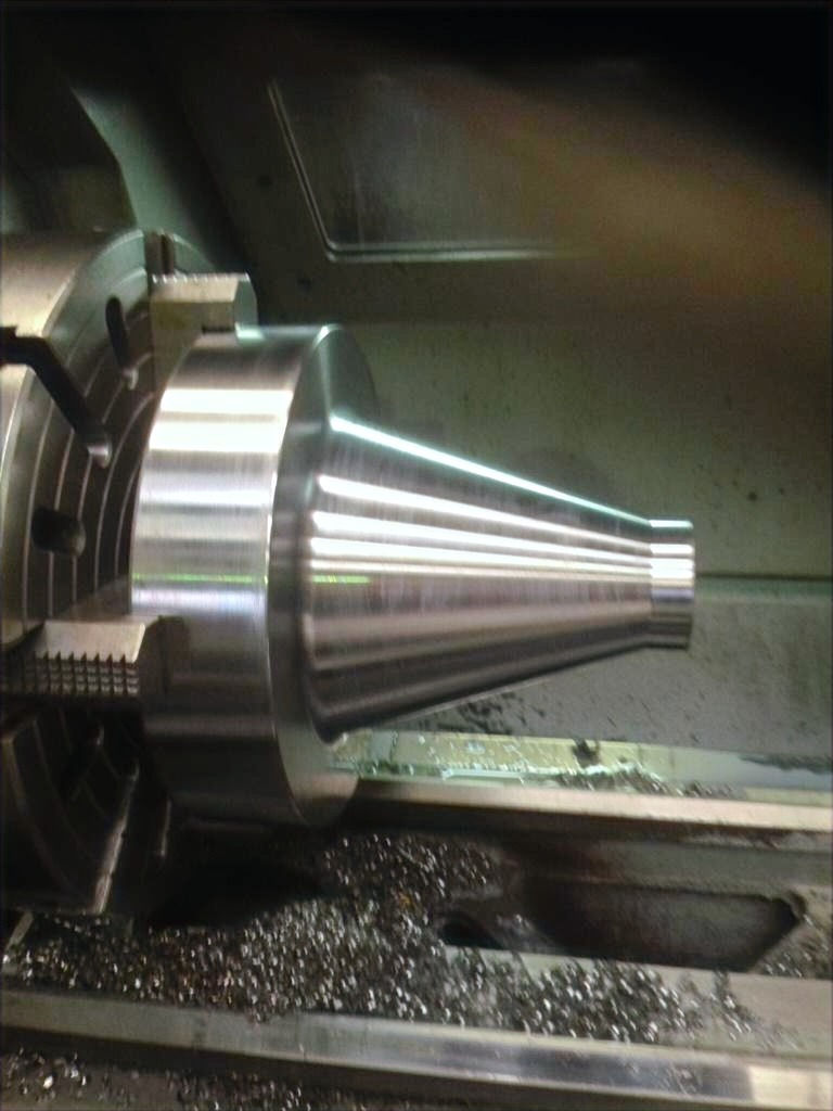 Inconel 718