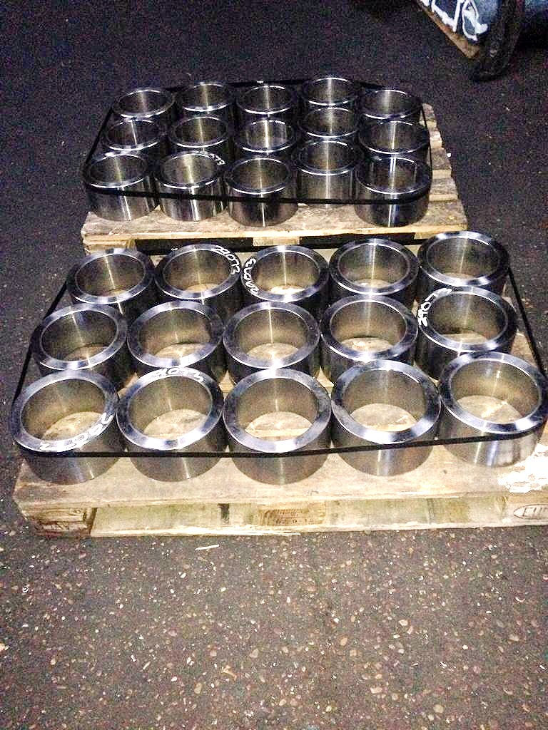 Alloy 80A