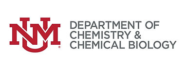 Chemistry+logo_c88b32cc-9812-4ad6-a686-a126600e2c73-prv.jpg