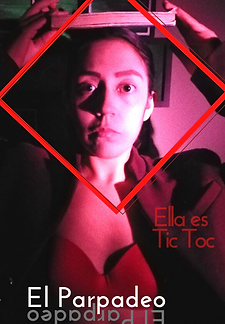 SalmÃ³n_Blanco_Mujer_Foto_Moda_Chic_Hist