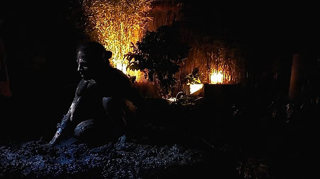 WhatsApp Image 2022-02-18 at 5.10.14 PM (1).jpeg