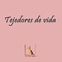 Tejedores de vida 2.jpg