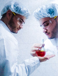 3. Fotografía (1).jpg