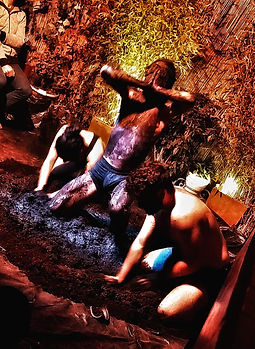 WhatsApp Image 2022-02-18 at 5.10.15 PM (1).jpeg