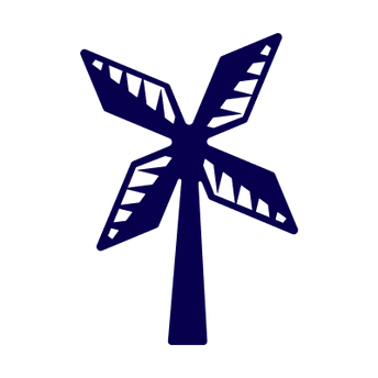 Tree.png