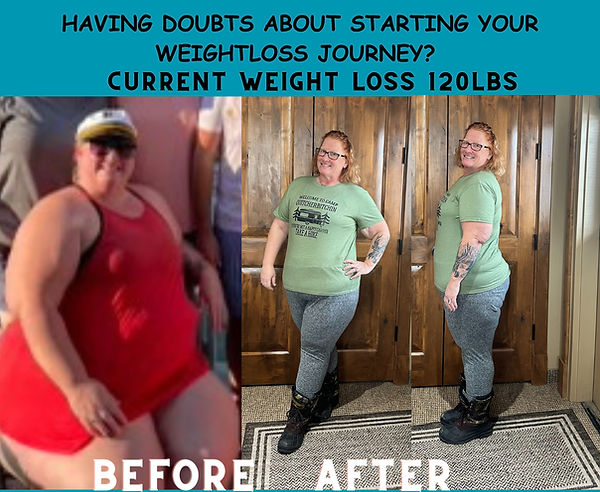 weightloss ad Tina _edited.jpg