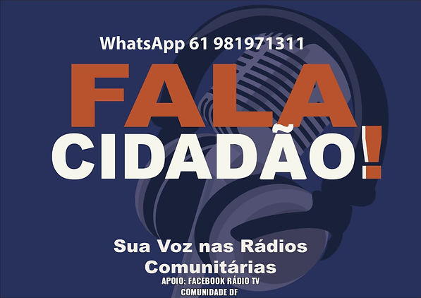 WhatsApp Image 2021-08-16 at 12.07.38.jpeg
