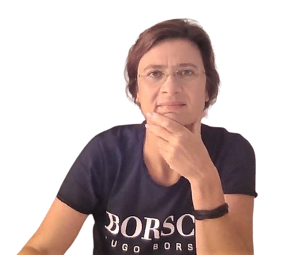 me1.png