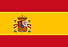 flag-png-icon-256-4.png