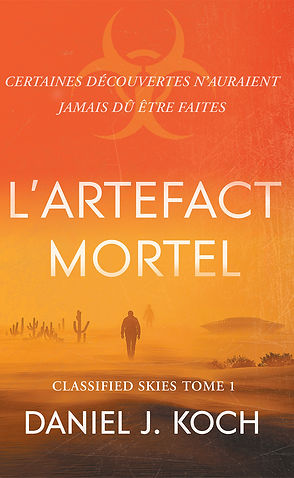 9798995511106-FRENCH.jpg