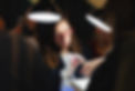 IMG_1466.jpeg