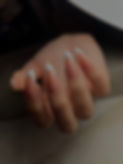 FullSizeRender.jpeg