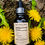 Miniatura: Dandelion Flower Essence