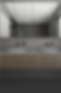bgArtboard 3.png