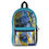 Thumbnail: Backpack- El