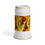 Thumbnail: Beer Stein Mug- Ardiente