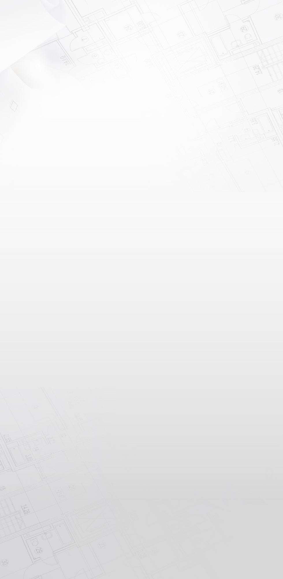 bg 2 crmArtboard 8.png