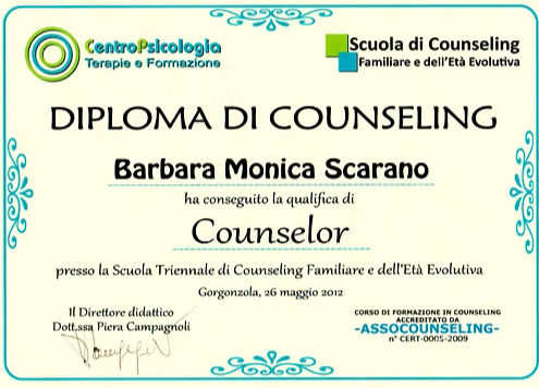 counselor diploma sito 2026-1_edited.jpg