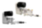 gewinde-schneiden_edited_edited