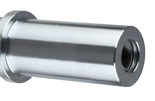 Ugello In Widia Diametro 1,3 Per Sabbiatrice | Odonto Magic - Foto 5