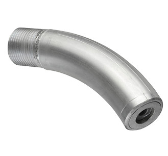 16 Ugello curvo 40_edited.jpg