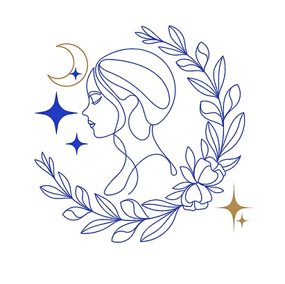 coilab 2026_edited_edited_edited.jpg