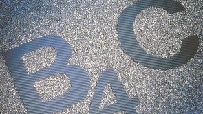 Il carburo di boro nella saldatura di riporto: quando si salda per non buttare