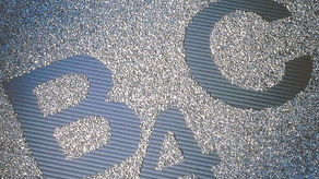 Carburo di boro ad alta purezza: un materiale, molte funzioni, un approccio ingegneristico