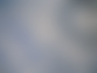 Carburo di boro ad alta purezza: un materiale, molte funzioni, un approccio ingegneristico