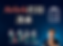 shopping list.png
