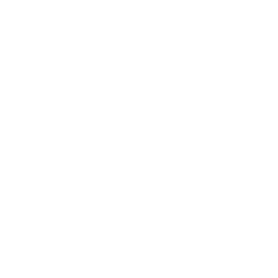 Derry Homegrown Farm Artisan Market Derry New Hampshire