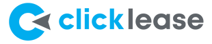 ClickLease Financing Company