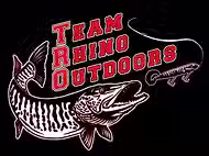 Team Rhino Outdoors - Musky Fishing Lures