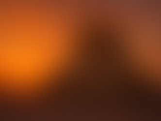 کوروش بزرگ: بنیانگذار نخستین امپراتوری ایران