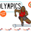 Thumbnail: Olympics