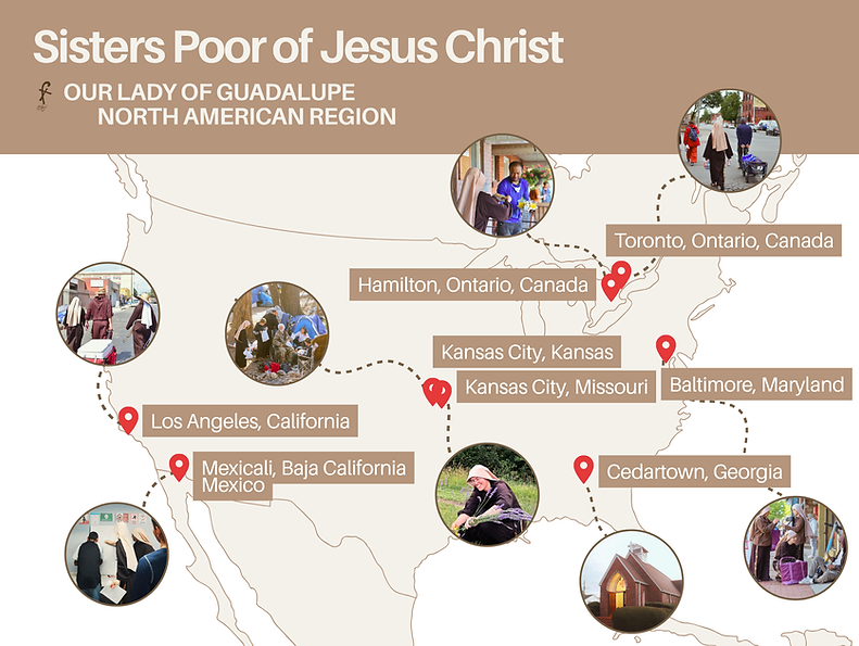 Where we are.png