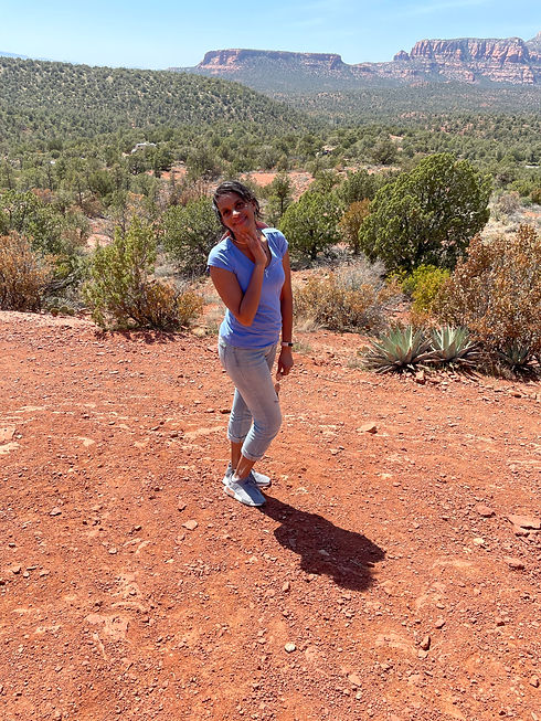 Sedona2022.jpeg